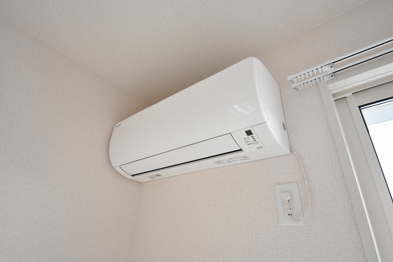 その他設備　★同物件参考写真★