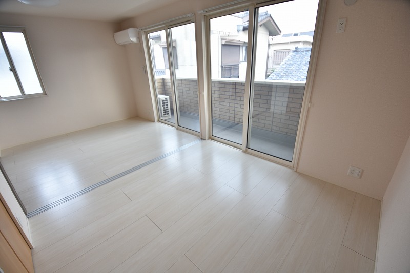 その他部屋・スペース　★同物件参考写真★