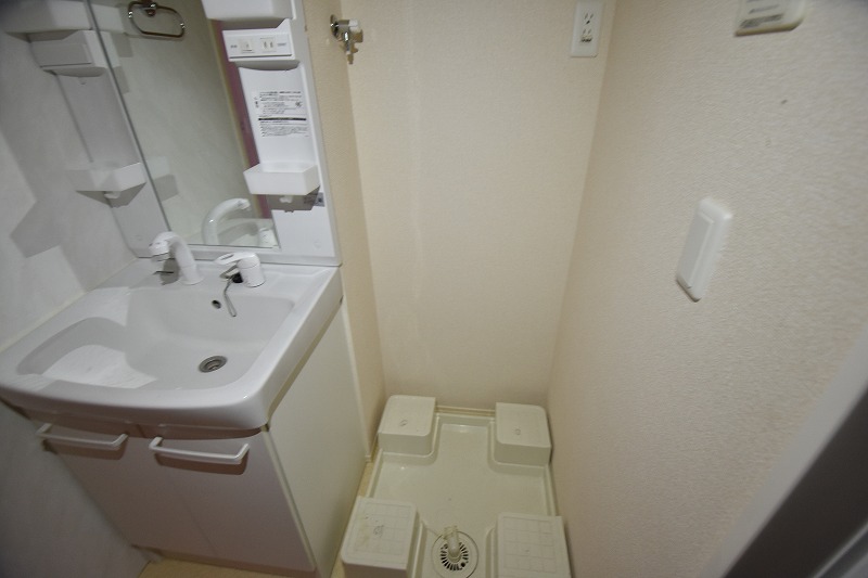 その他　★同物件参考写真★