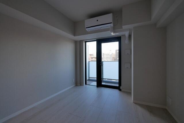 その他部屋・スペース　?