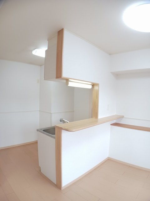 その他部屋・スペース　その他