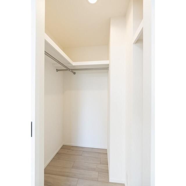 収納　参考写真