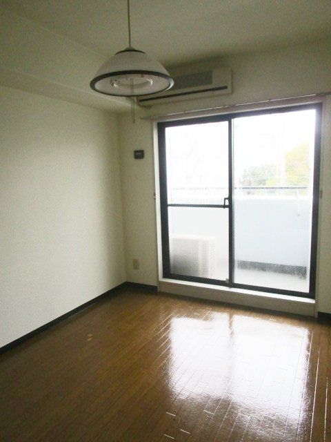 居室・リビング　★居室スペース★