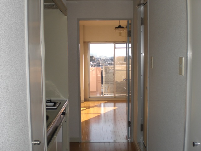 その他部屋・スペース　別部屋参考画像