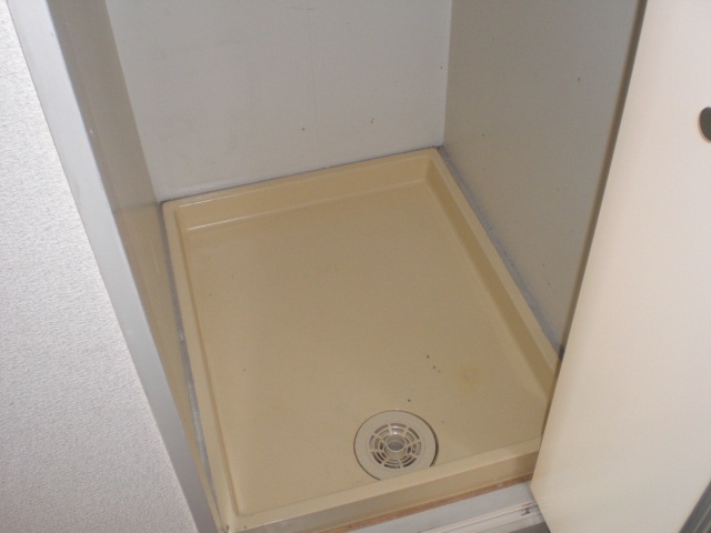 その他設備　別部屋参考画像