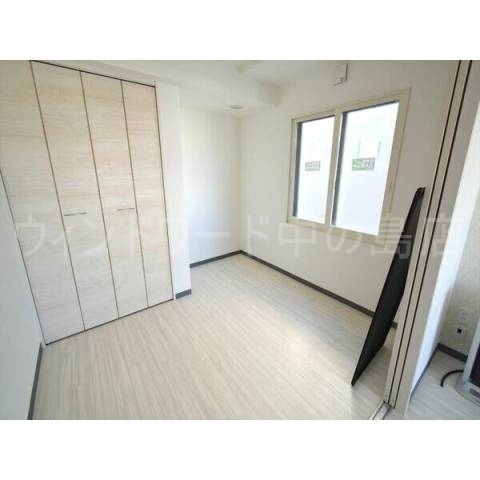 その他部屋・スペース　詳細は、ウィンドワード中の島店までご相談下さい。