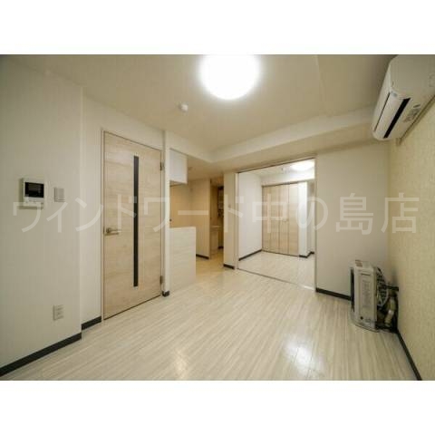 その他　詳細は、ウィンドワード中の島店までご相談下さい。