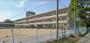 小学校　たつの市立小宅小学校（小学校）まで574m