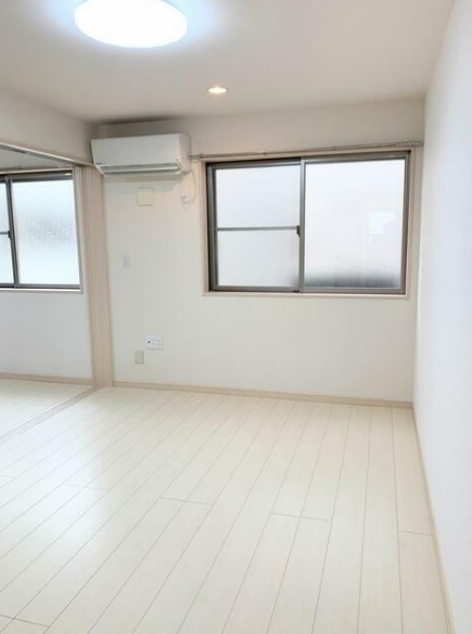 居室・リビング　☆リビング☆