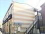 神崎川駅より徒歩5分 1階 築20年の賃貸物件