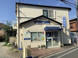 ドラックストア　クオール薬局 南田中店（ドラッグストア）まで818m