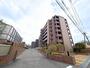 東海学園前駅より徒歩13分 5階 築20年3ヶ月の賃貸物件