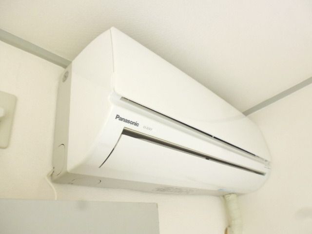 その他設備　別部屋参考写真