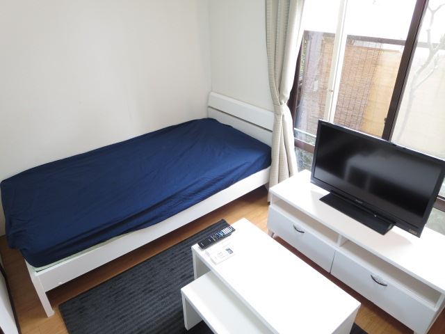 その他　家具家電参考写真です。