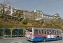 大学・短大　私立長崎女子短期大学（大学・短大）まで1738m
