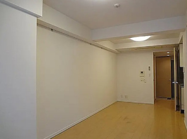 その他部屋・スペース　別部屋参考写真