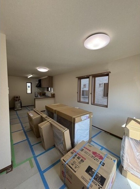 その他　図面と現状に相違がある場合には現状を優先