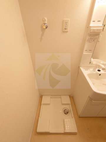 その他設備　広尾ビューヒルズ