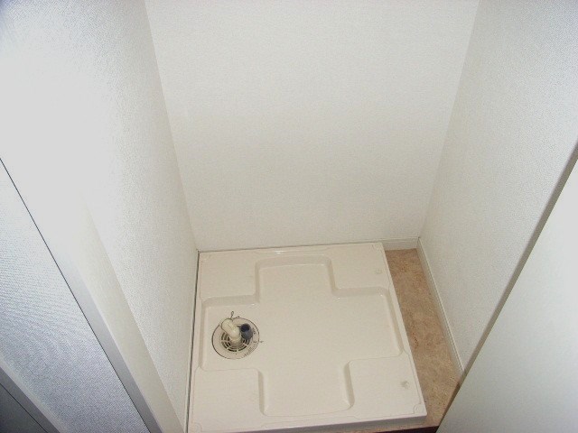 その他設備　参考写真です