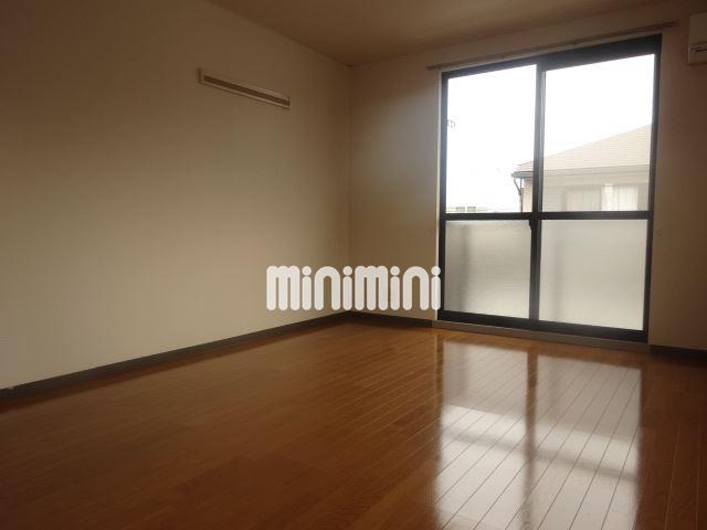 玄関　行ってきますもただいまもここから。