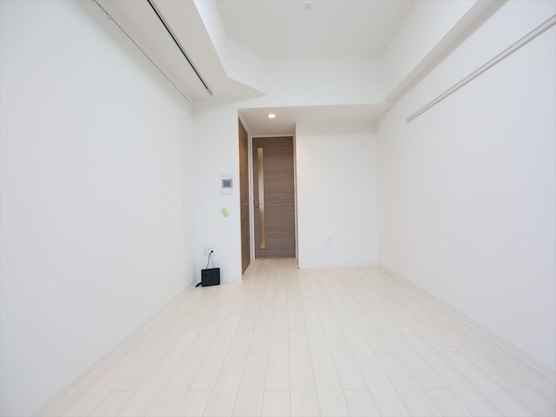 その他部屋・スペース　洋室7.8帖　クローゼット付（収納充実してます）