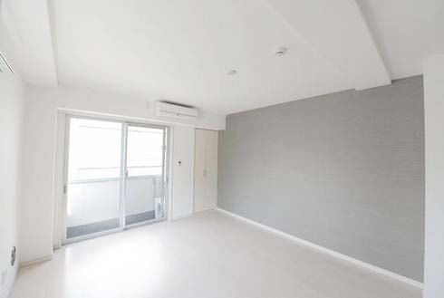 その他部屋・スペース　★家具が置きやすい間取りです★