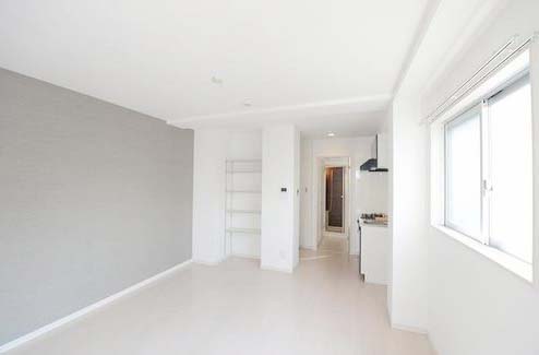 その他　★明るいお部屋です★