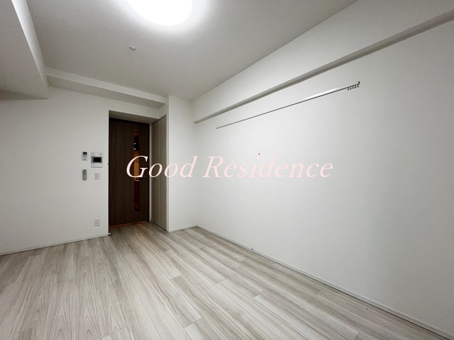 その他部屋・スペース　【人気の築浅物件です！】新線開通で注目エリア♪