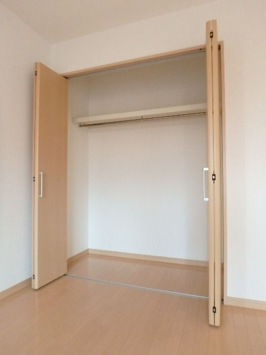 収納　同型イメージ