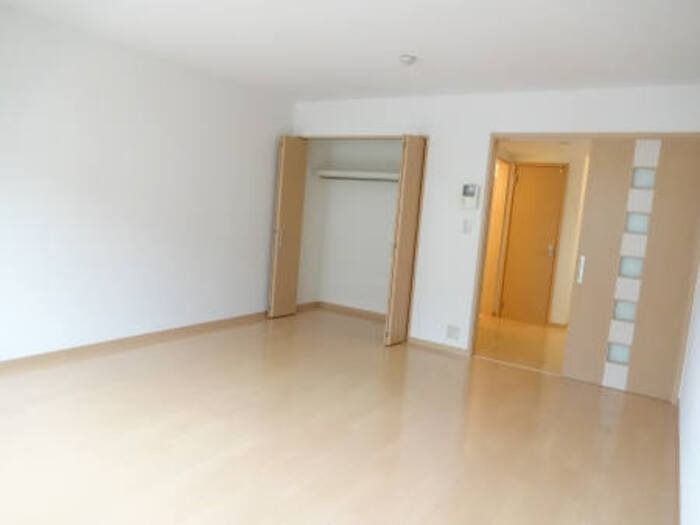 居室・リビング　同型イメージ