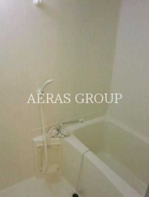 バス・シャワールーム　同仕様参考