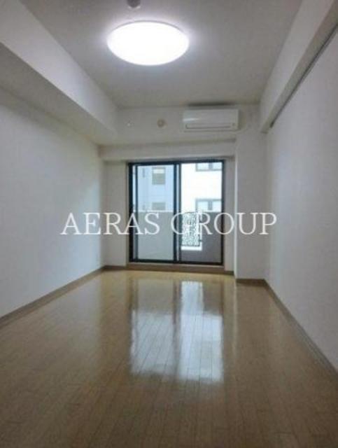 居室・リビング　同仕様参考