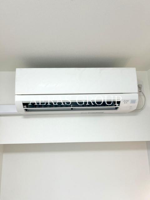 その他設備　同仕様