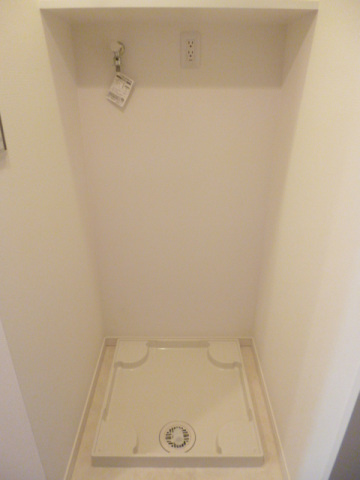 その他設備　弊社は都内全域の物件をご紹介可能です！