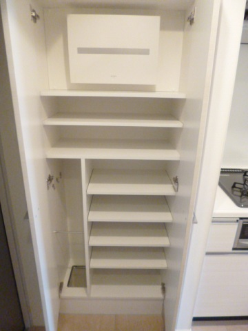 その他　弊社は都内全域の物件をご紹介可能です！