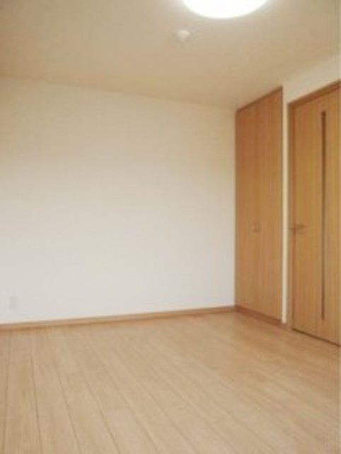 居室・リビング　同仕様写真