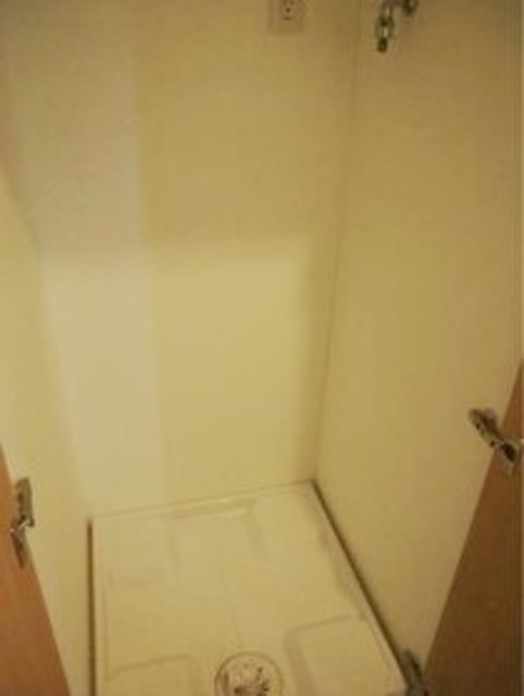 その他設備　同仕様写真