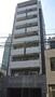 白金高輪駅より徒歩8分 5階 築13年3ヶ月の賃貸物件