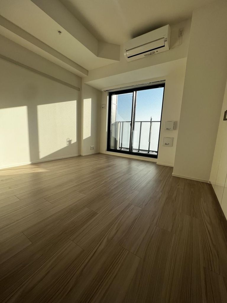 その他部屋・スペース　設備