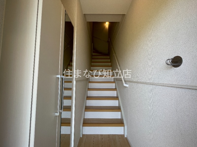 その他部屋・スペース　同型別部屋写真