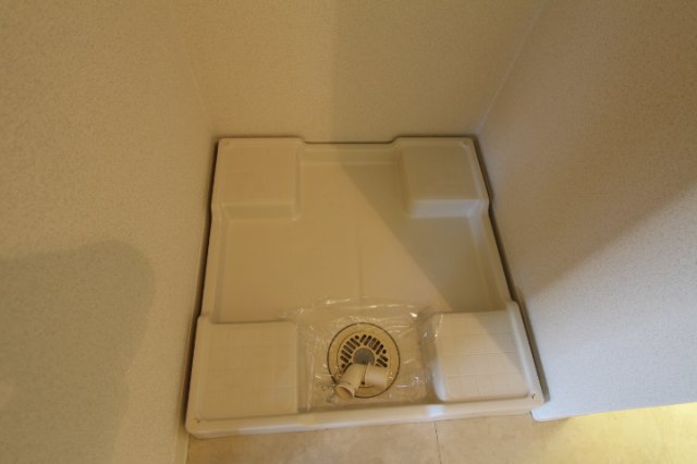 その他設備　☆設備充実☆