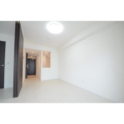 その他部屋・スペース　その他スペース