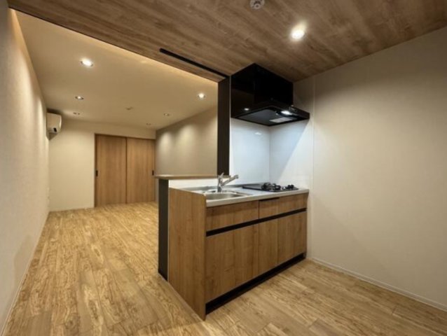 居室・リビング　☆快適なくつろぎ空間☆