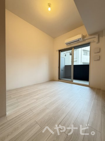 その他部屋・スペース　★洋室