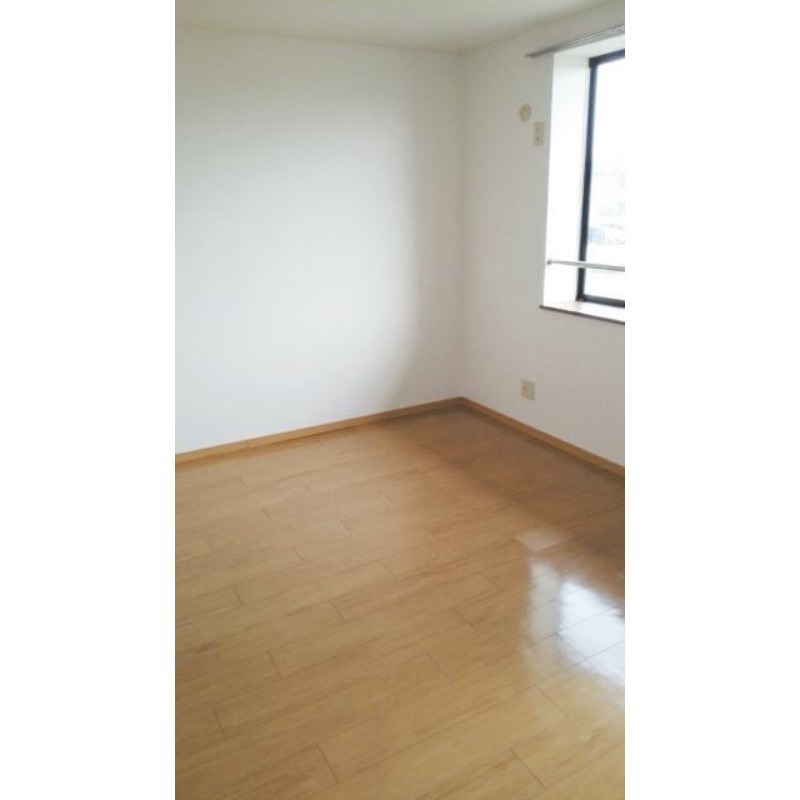 その他部屋・スペース　図面と現状に相違がある場合には現状を優先