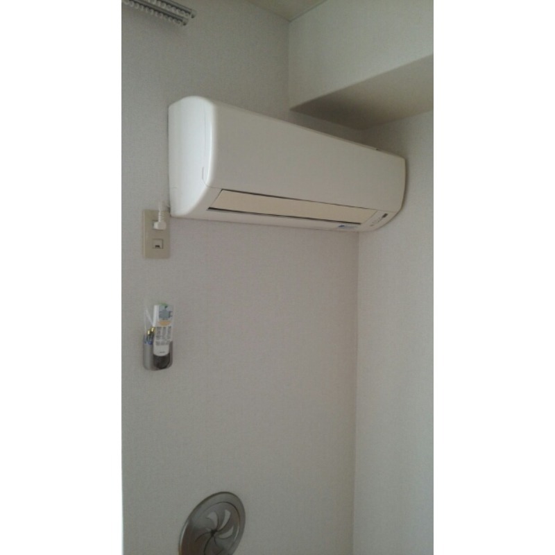 その他設備　図面と現状に相違がある場合には現状を優先