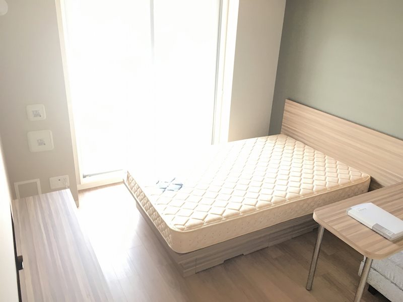 その他部屋・スペース　モデルルーム