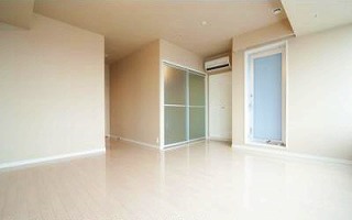 居室・リビング　※別部屋写真参照