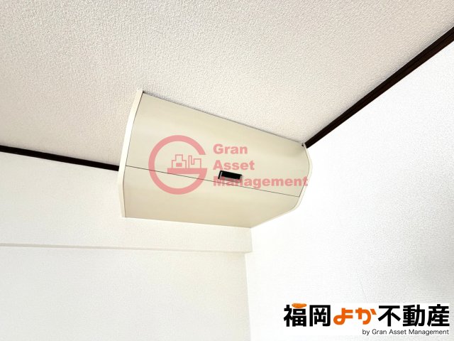 収納　【１００６号室実写真】便利な収納スペースです
