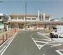 その他　益田駅（その他）まで2700m
